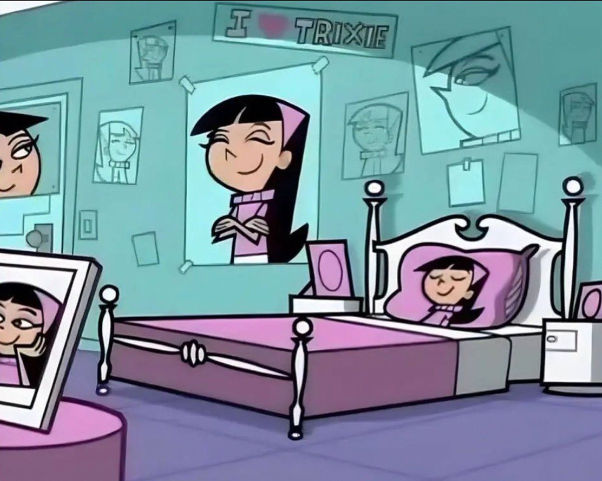 Gerald Versluis tweet media