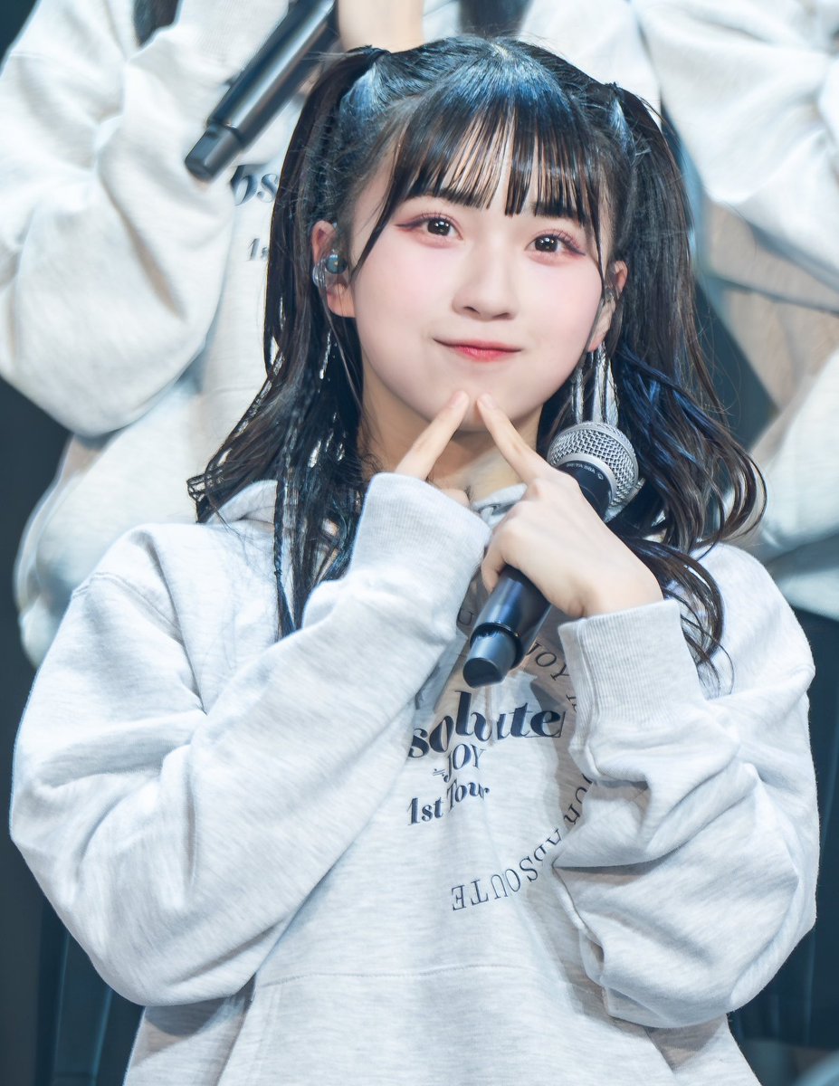 天野 香乃愛 on X: 天野 香乃愛 on X: