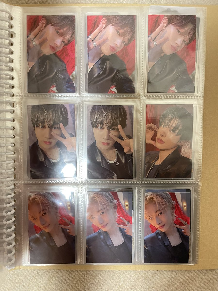 forever0b1's tweet photo. https://t.co/hgDfqix477