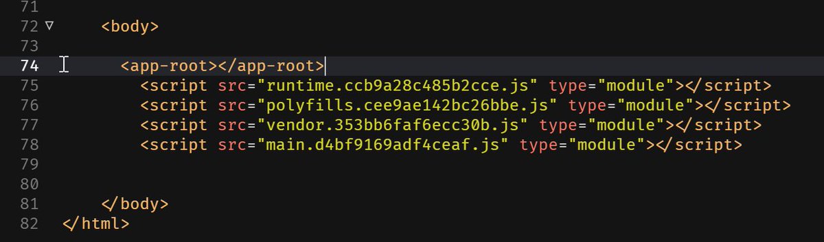 Rene Dhemant tweet media