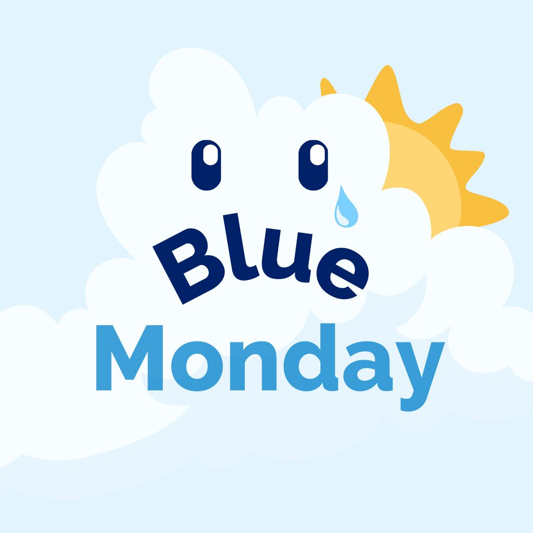 Celebrate Brew Monday with us! ☕ Instead of #BlueMonday, let's make it #BrewMonday. We're all about spreading positivity, and to lift the spirits of our fantastic driver community and internal colleagues, we've shared a little boost with a £5 Costa voucher. 🌟