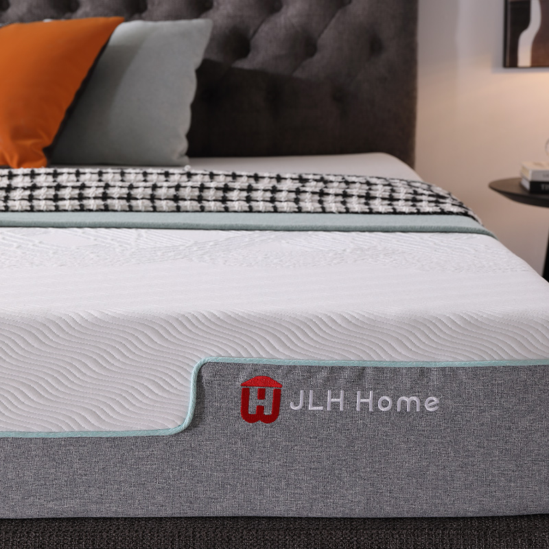 jlh_mattress's tweet image. JINLONGHENG FURNITURE CO.,LTD: All for a better life! #doublebedpocketspringmattress #latexmattresscompanies #pocketspringmattress