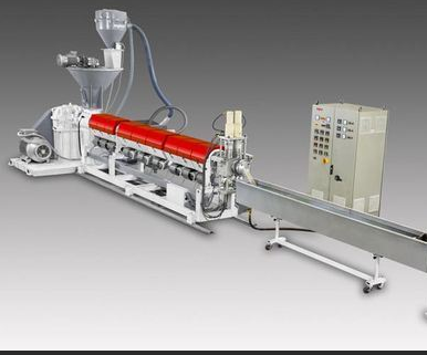 Poojamaximize's tweet image. 🌐 Exciting News in the World of #PlasticExtrusion! 🚀 The Global Plastic Extrusion Machine Market is booming! 📈

shorturl.at/ahCM8

🌍🔍 Stay ahead with #ExtrusionTech! 💡 #Manufacturing #IndustryInsights #Innovation