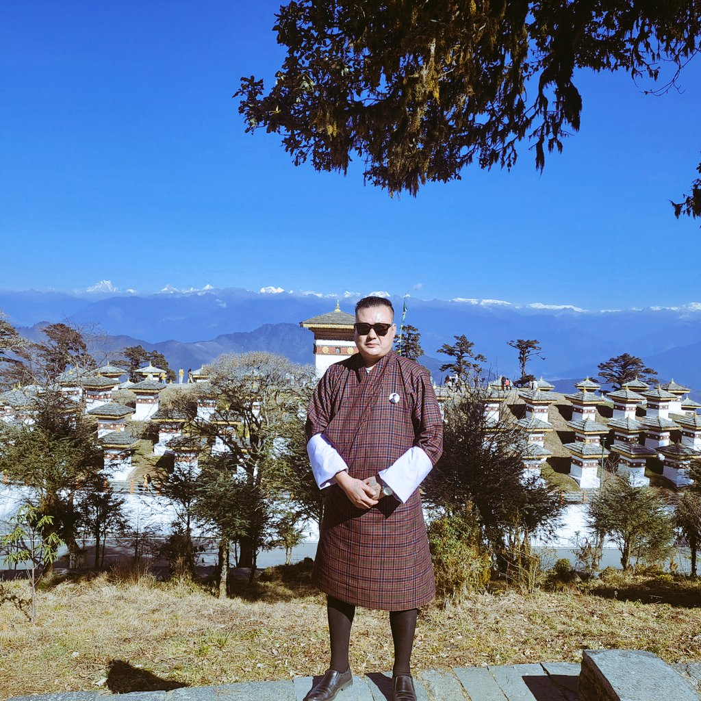 𝒰𝑒𝑒 𝒟𝑒𝑒 (@uduee38620) on Twitter photo 