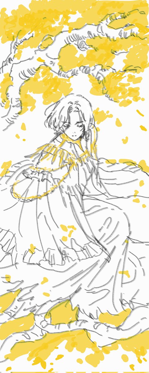 라키타::RAKITA (@rakita_jjh) on Twitter photo 