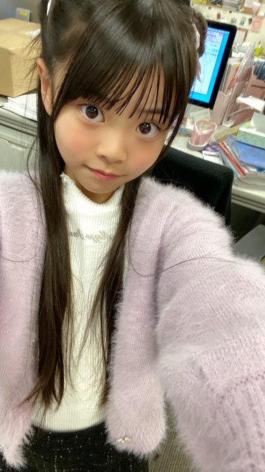 Twitterのコスプレ画像41