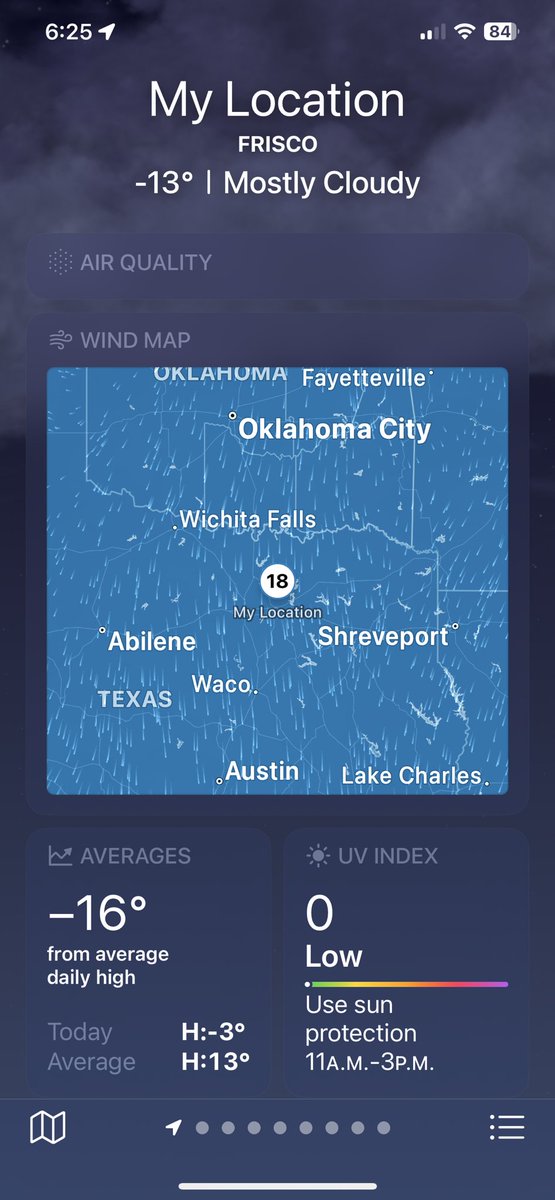 Edith 🌸 tweet media