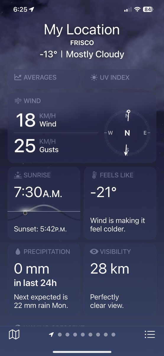 Edith 🌸 tweet media