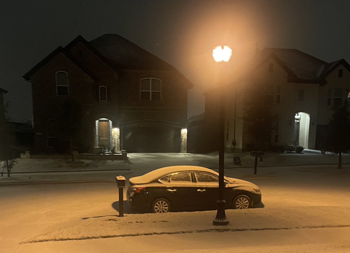 Edith 🌸 tweet media