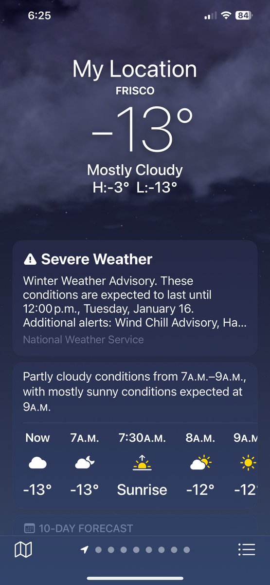 Edith 🌸 tweet media