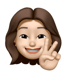 plsplspls iwm ninakaw ko lang po