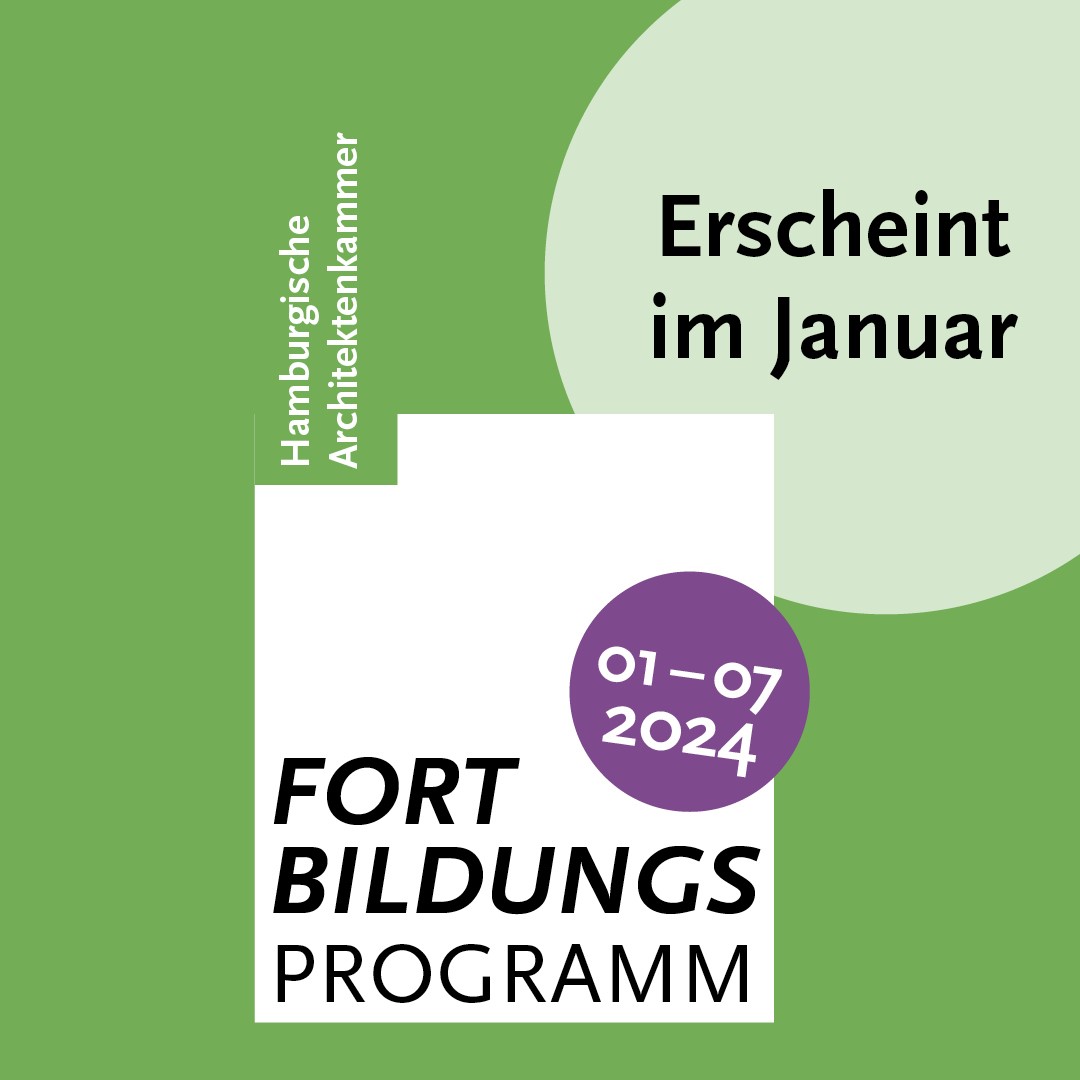 Der Fortbildungsleporello (t1p.de/bj47x)
und das Fortbildungsprogramm (t1p.de/4o2l7)
der HAK sind jetzt online und werden weiterhin ergänzt!