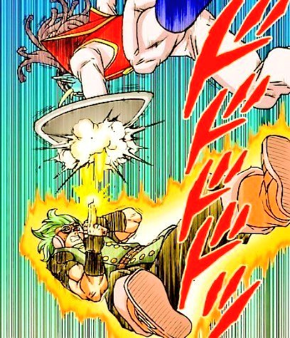 Satoru's 3-Animations tweet media