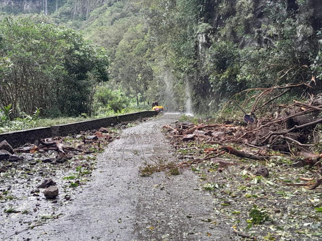 Stéphane Fouassin tweet media