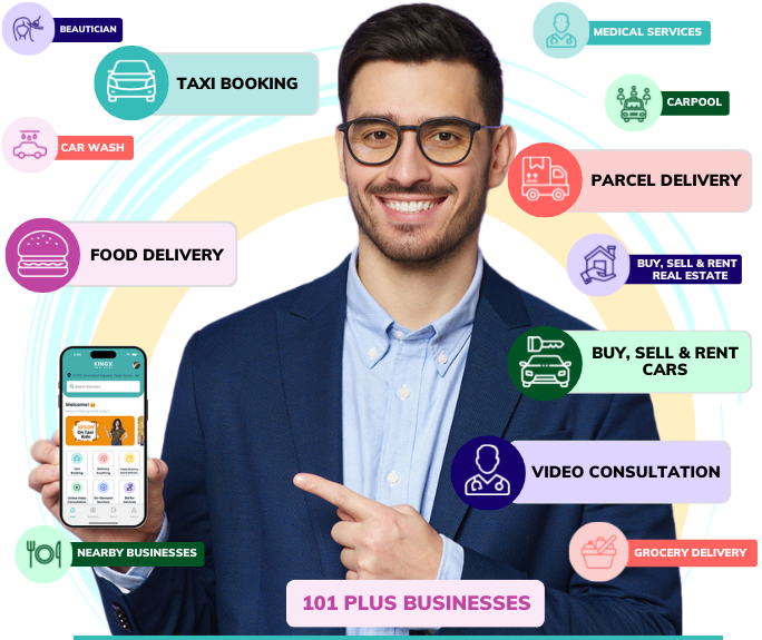 cubetaxi's tweet photo. Expanding Your Business Horizons: Global Gojek Clone App Development

https://t.co/lEhjSXXn3v

#gojekappclone #gojekcloneapp #gojekcloneappdevelopment #gojekclonescript https://t.co/BtMHuiAamd