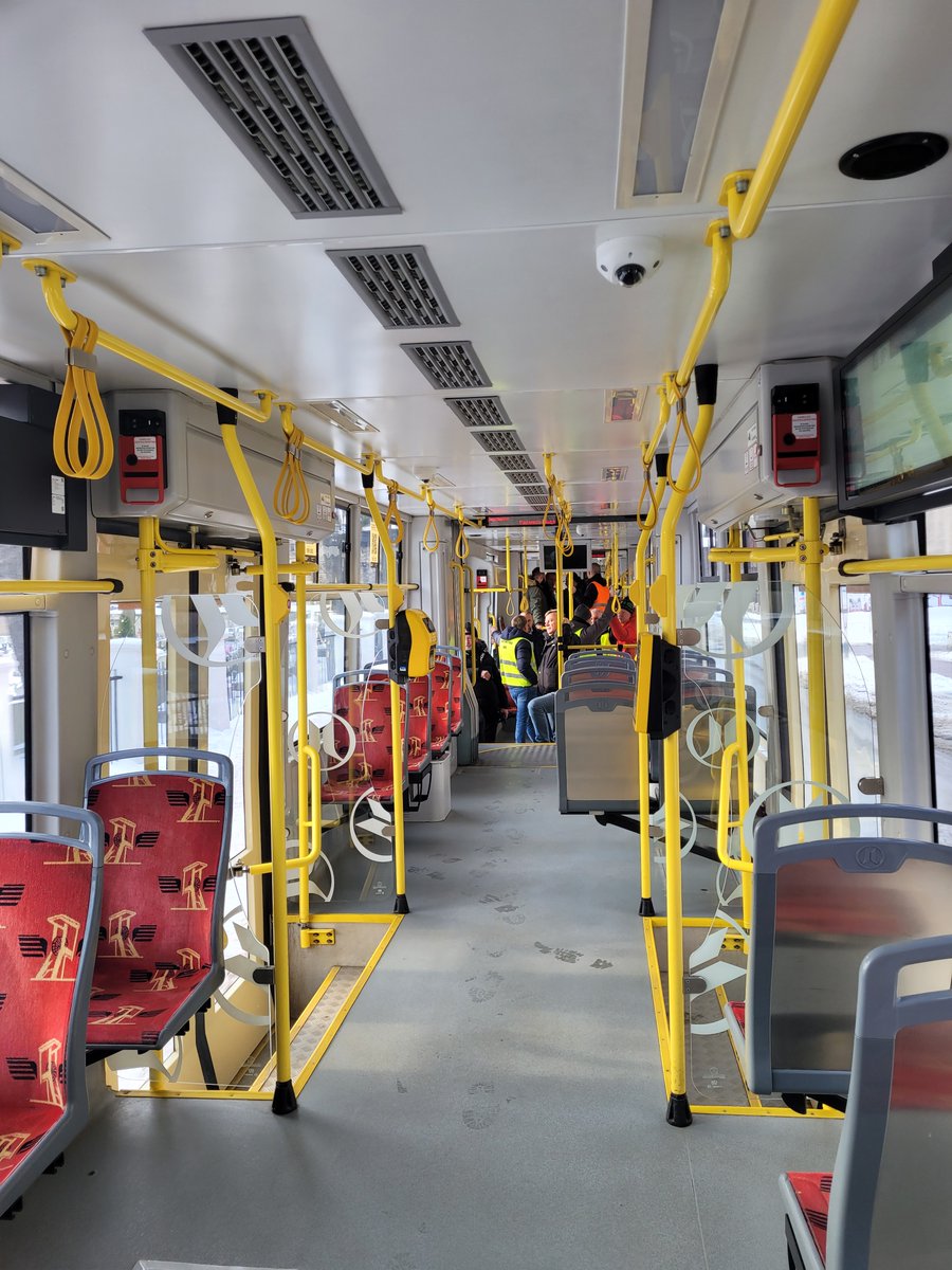 Miasto Świętochłowice tweet media