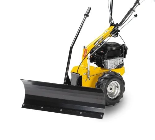 Mowers Online tweet media