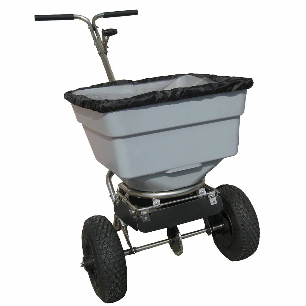 Mowers Online tweet media