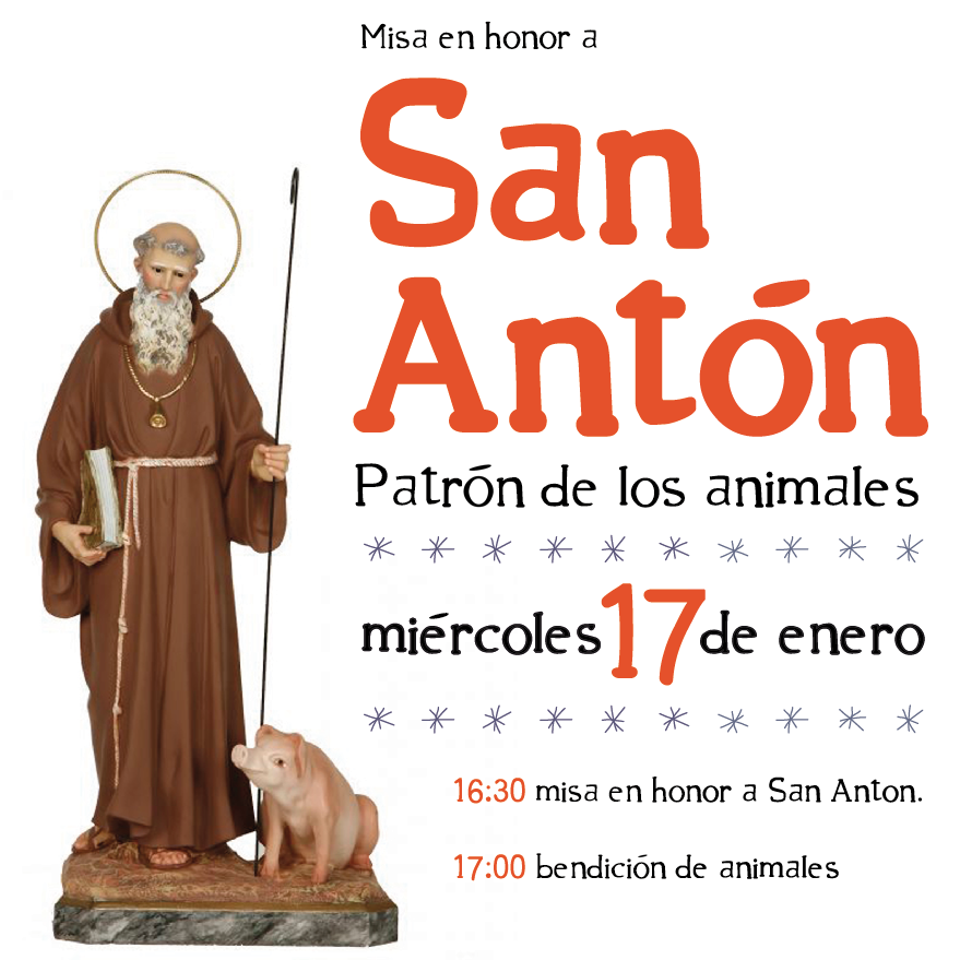 María de Huerva (@mdhcomunicacion) on Twitter photo 