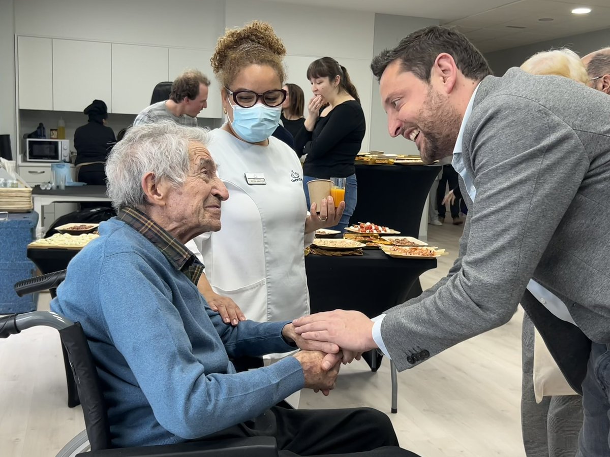 Rubén Viñuales /♥️ tweet media