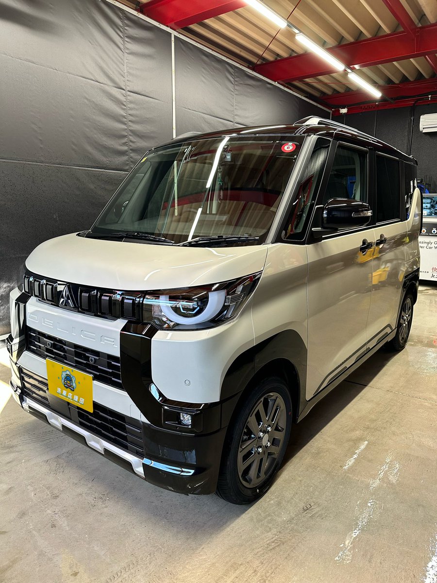yu0511369's tweet photo. 本日もありがとうございました！！🙇‍♂️ https://t.co/jj3afVBJT8