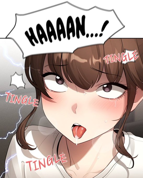 I can't explain why a good ahegao face is so hot - it just is. https://t.co/tDvmRbHmhC