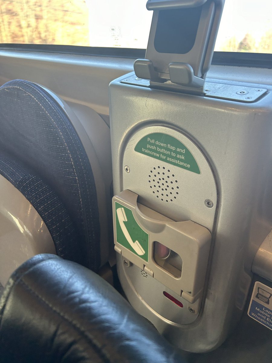 Josh Landmann tweet media