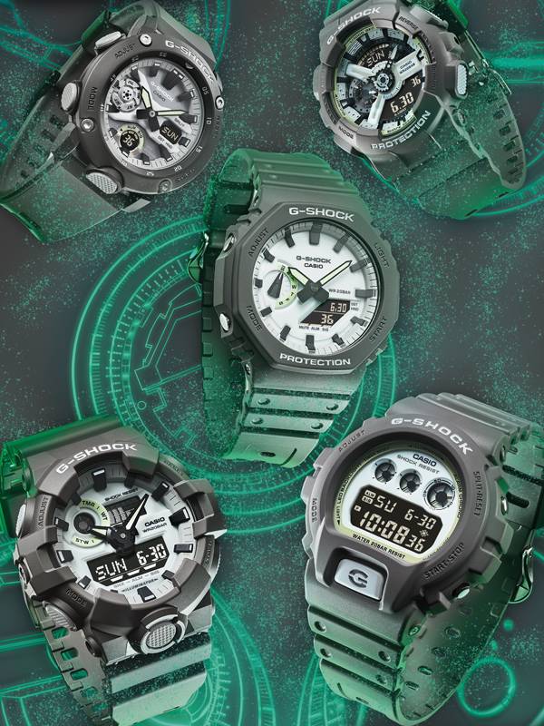 ZonaCasio tweet media