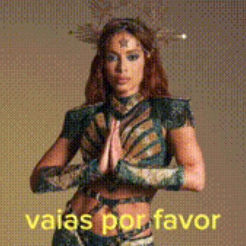 MORCEGUINHO 🦇 tweet media