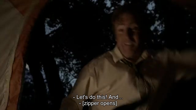 breaking_frames's tweet photo. Better Call Saul - Season 01 Episode 03 - Frame 2714 of 2828 https://t.co/I5KGXTw2jn