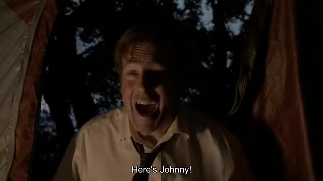 breaking_frames's tweet photo. Better Call Saul - Season 01 Episode 03 - Frame 2715 of 2828 https://t.co/l4QC84SRKo