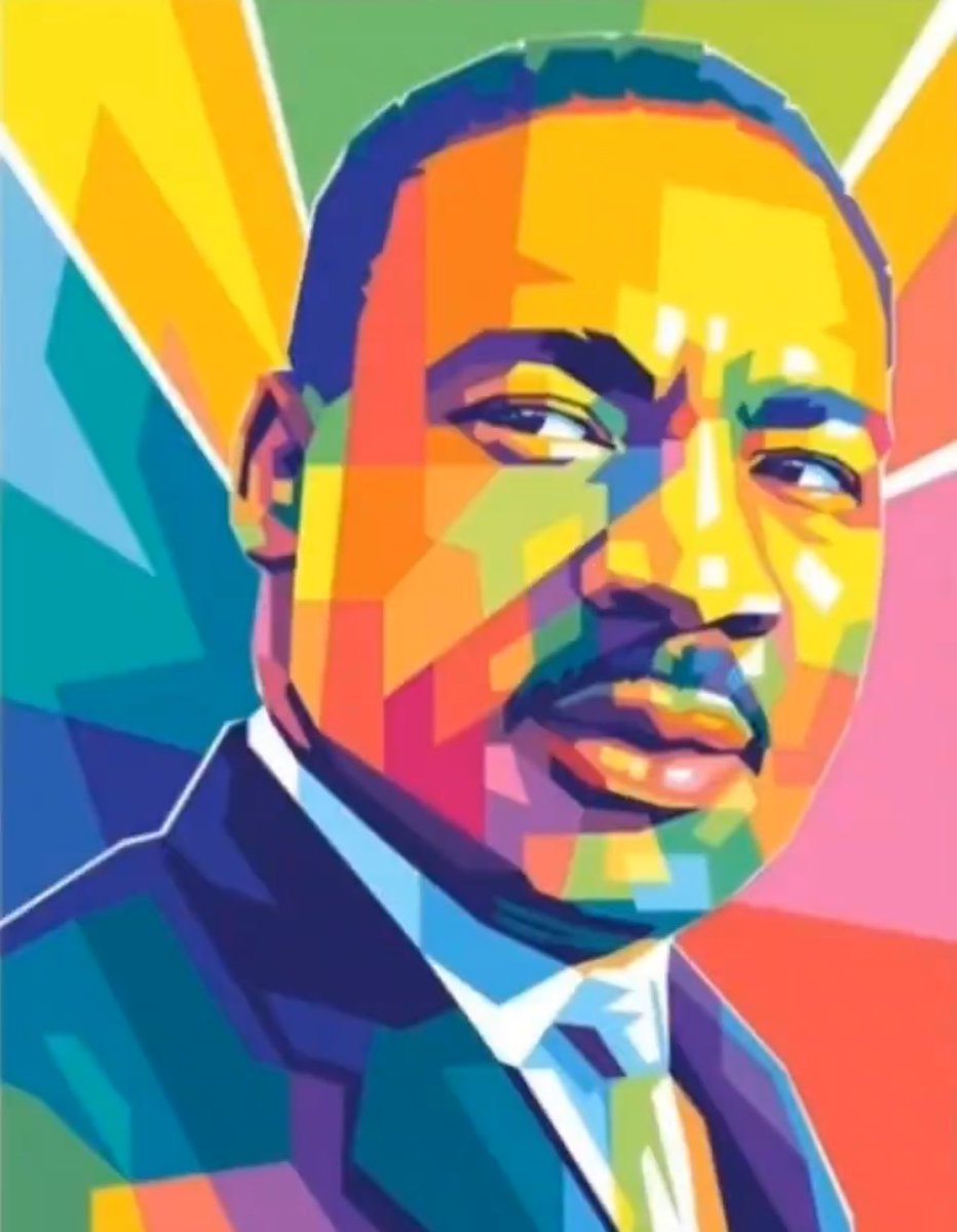 SaLT_Service's tweet photo. This MLK Day, let's turn words into actions. Embrace the spirit of service and kindness. Small acts of kindness can ripple into waves of change. How will you make a positive impact today? #MLKDay #ServiceForChange https://t.co/1uHUaVtC0V