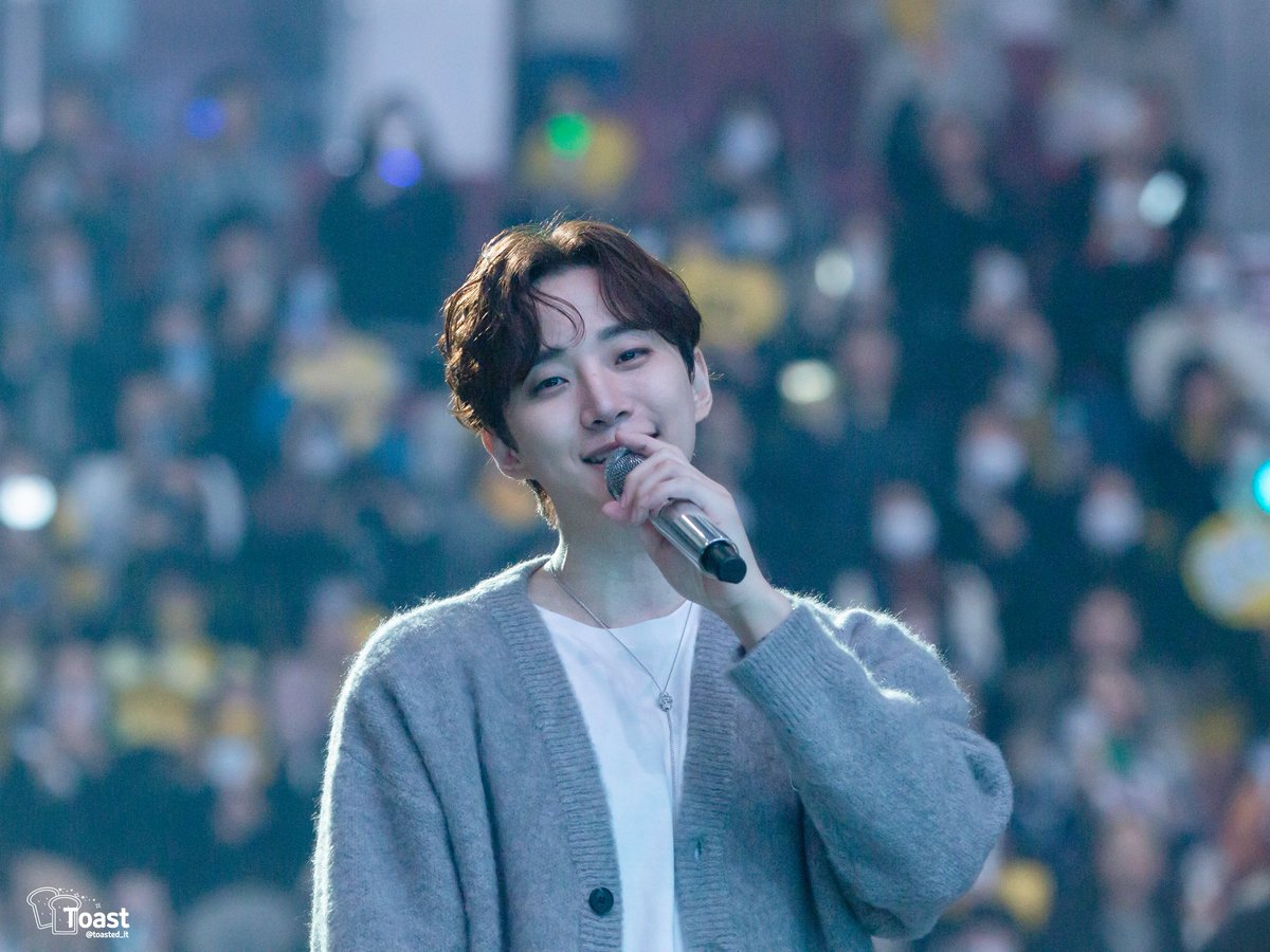 toasted_it's tweet photo. 240114 다시 만나는 날
사랑이 잔뜩 담겨있던 눈
#준호 #이준호 #JUNHO #LEEJUNHO https://t.co/tBekWhkWMO