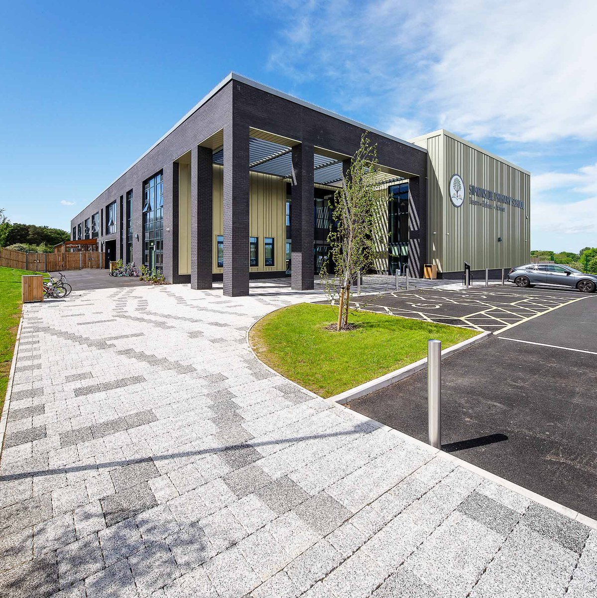 Ryder Architecture (@ryder1953) on Twitter photo Fantastic to have four projects shortlisted in this year's <a href="/NewcastleCC/">Newcastle City Council</a> Lord Mayor's Design Awards, including NUCASTLE <a href="/NU_Foundation/">Newcastle United Foundation</a>, <a href="/OneStrawberryLn/">Onestrawberrylane</a>, Havannah First School and Simonside Primary School. Fantastic to have four projects shortlisted in this year's <a href="/NewcastleCC/">Newcastle City Council</a> Lord Mayor's Design Awards, including NUCASTLE <a href="/NU_Foundation/">Newcastle United Foundation</a>, <a href="/OneStrawberryLn/">Onestrawberrylane</a>, Havannah First School and Simonside Primary School.