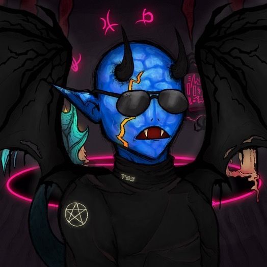 CNFT Guide tweet media