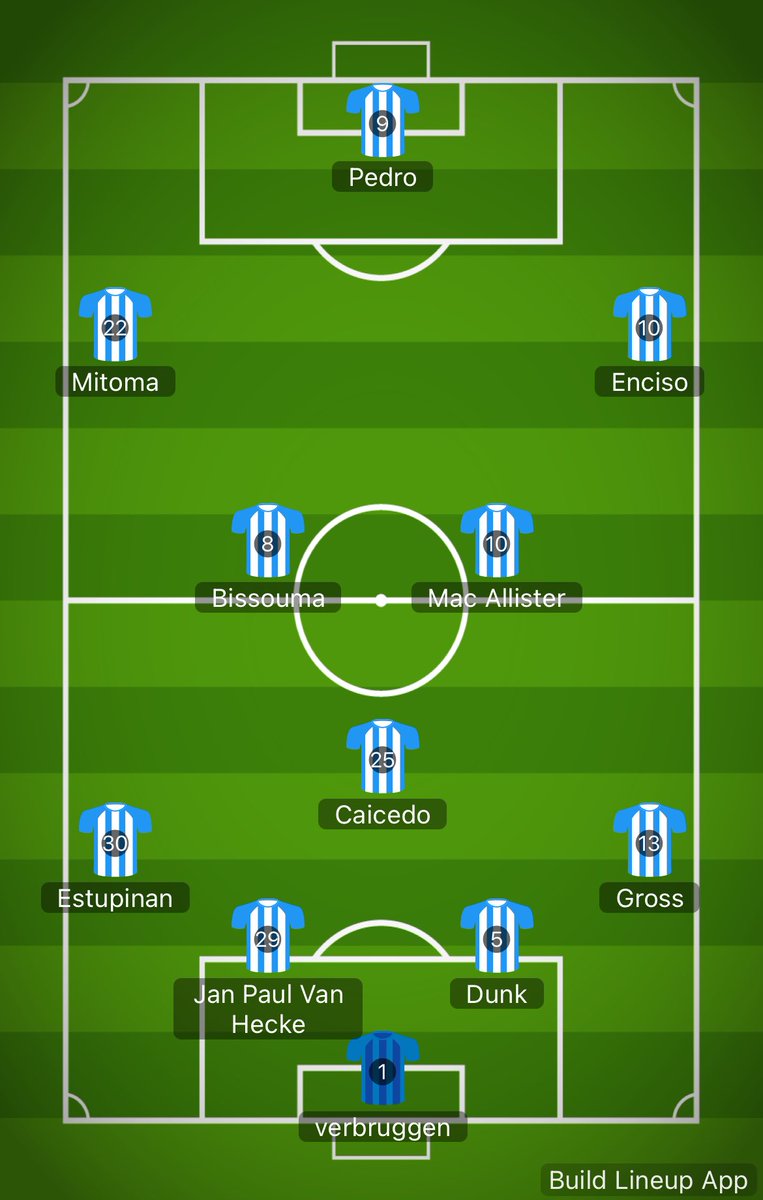 MwepuMagic tweet media