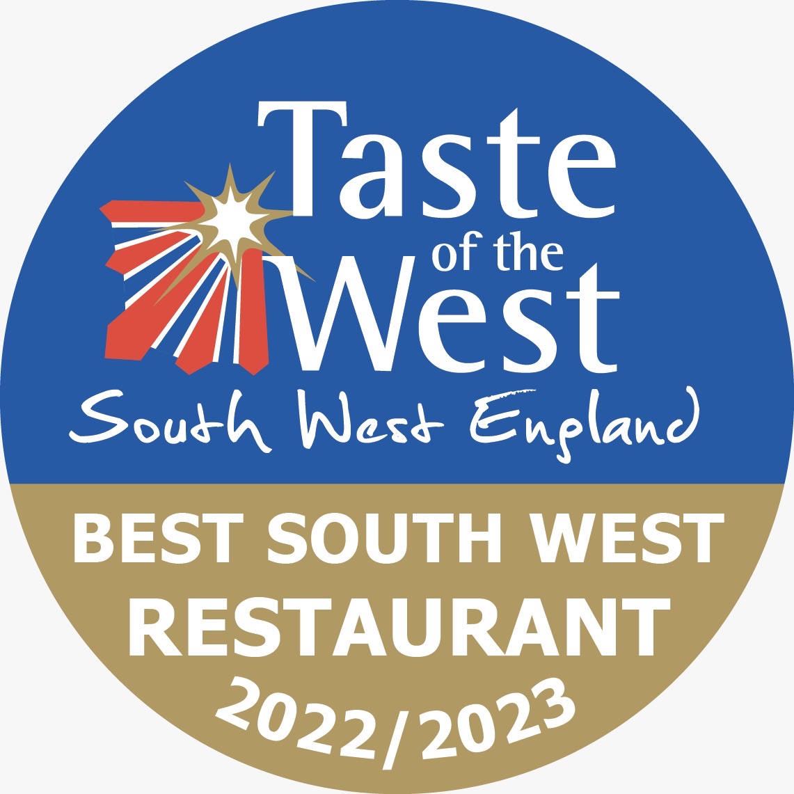 PodshaversR's tweet image. Still overwhelmed with our recent award #Awards  #taunton #tasteofthewest #southwest #SOMERSET