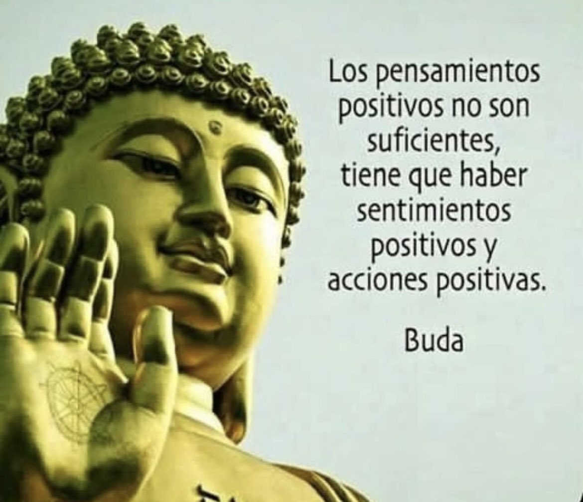 Sololuz5's tweet photo. despertando_consciencia Es sentir es alinear esa emoción y sentimiento al pensamiento a la palabra y a la acción, es ser coherente con lo que piensas sientes hablas y haces, es comprender que eres energía creativa y en ti esta conectar a ese campo para darle atención a manifestar tu bienestar
Tú eliges la frecuencia en que te mueves y así crear, transformar y trascender tu propio viaje
Obsérvate, acéptate, ámate y reconócete como fuente de tu poder