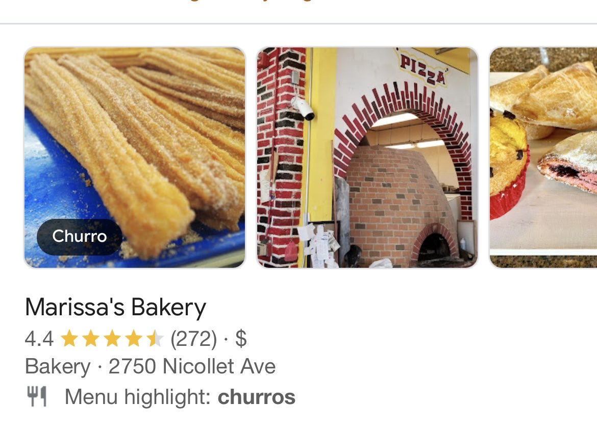 ⁦<a href="/CoryCove/">Cory Cove</a>⁩ right here, brother