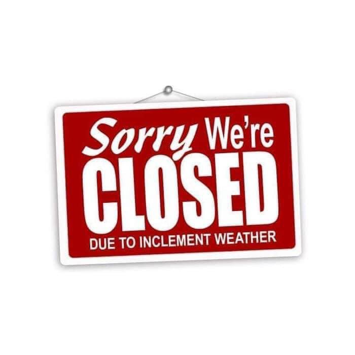 Missouri's National Veterans Memorial tweet media