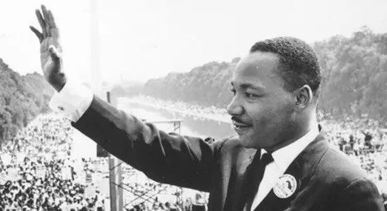GovNedLamont's tweet image. “Darkness cannot drive out darkness, only light can do that. Hate cannot drive out hate, only love can do that.” –Martin Luther King, Jr.
