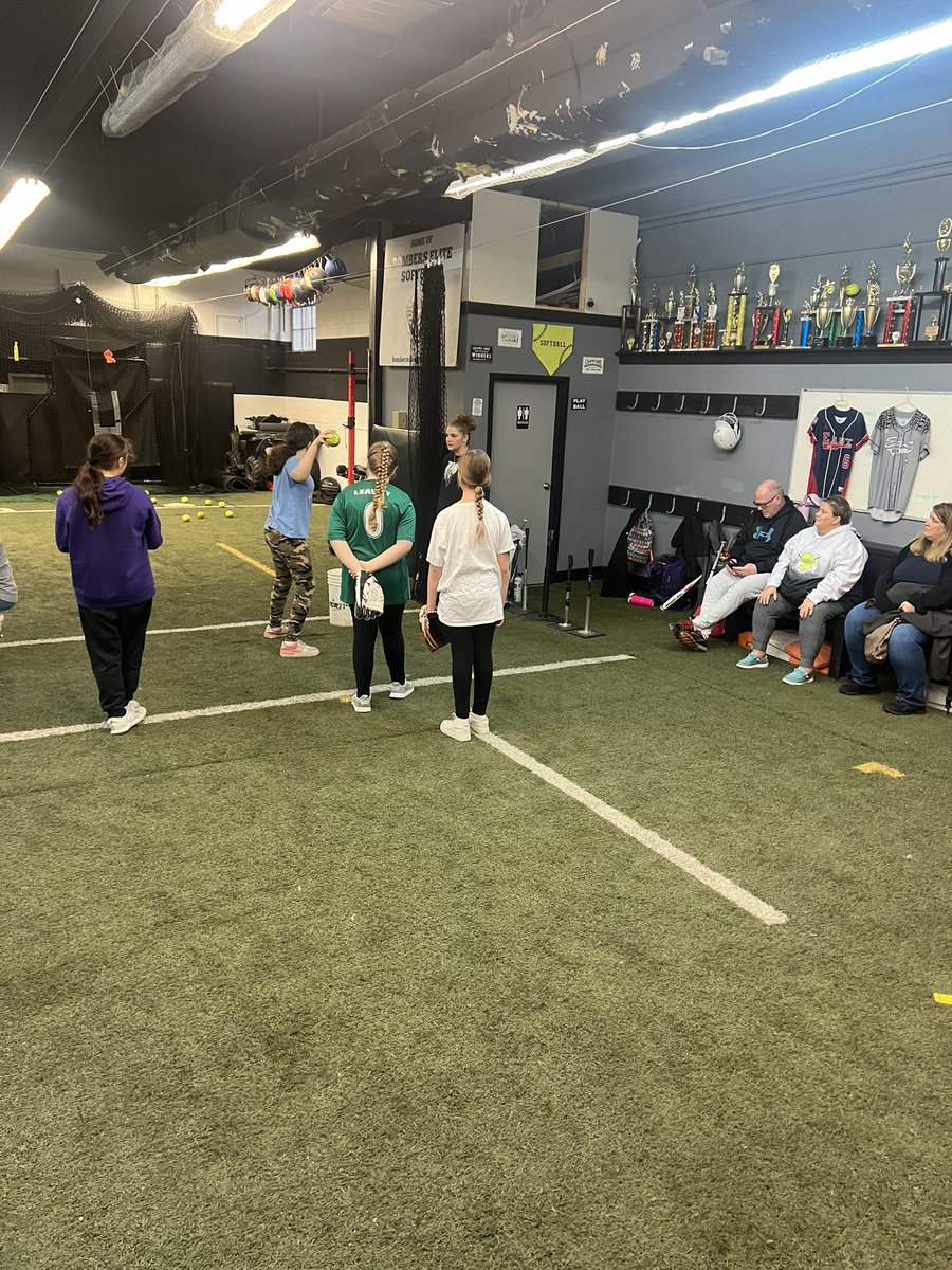 Bombers Elite tweet media