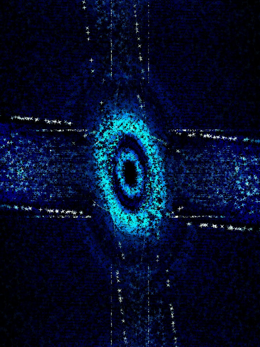 Peerless Valley tweet media