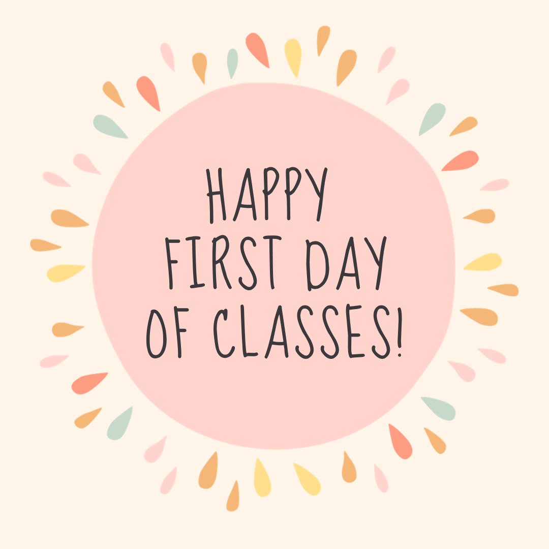 Lycoming College Department of Education tweet media