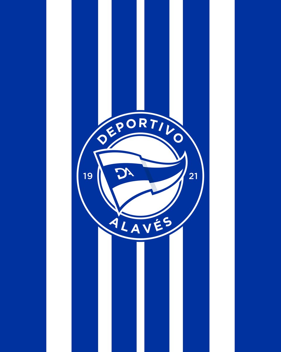 Alaves's tweet photo. COMUNICADO OFICIAL |  Deportivo Alavés SAD

📋 https://t.co/GmglsOtr6S

#GoazenGlorioso ⚪🔵 https://t.co/Vlg4FlUEac