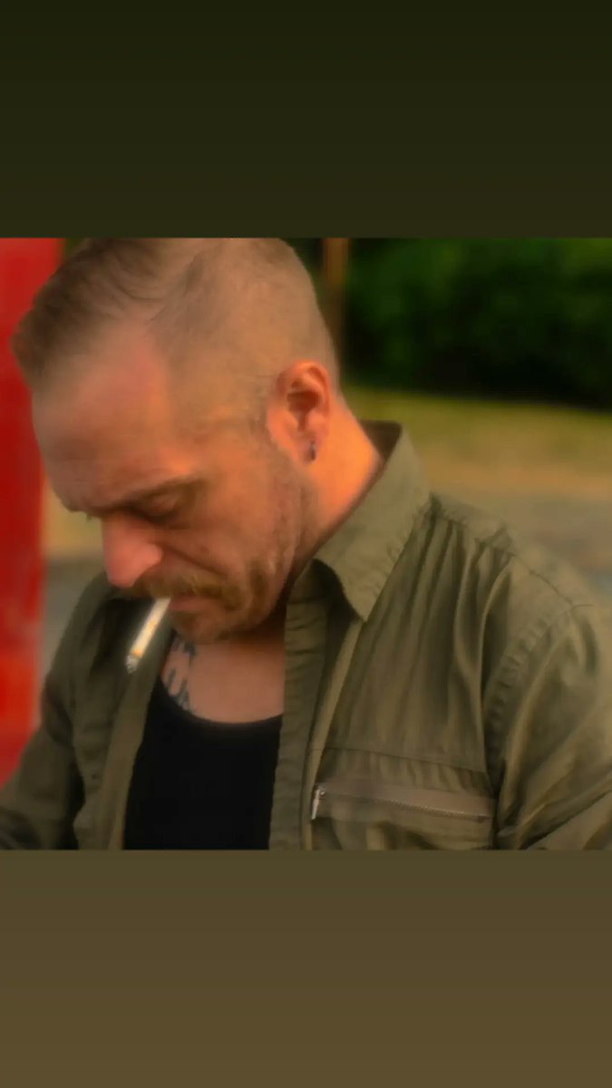 SteveLarkin3's tweet photo. Stills from 'Beware the Boogeyman' coming soon to VOD. @7thstreetproductions @breakingglasspictures #horrorfilm #horror #movies #actor #film #ComingSoon https://t.co/XzgsJr0df7