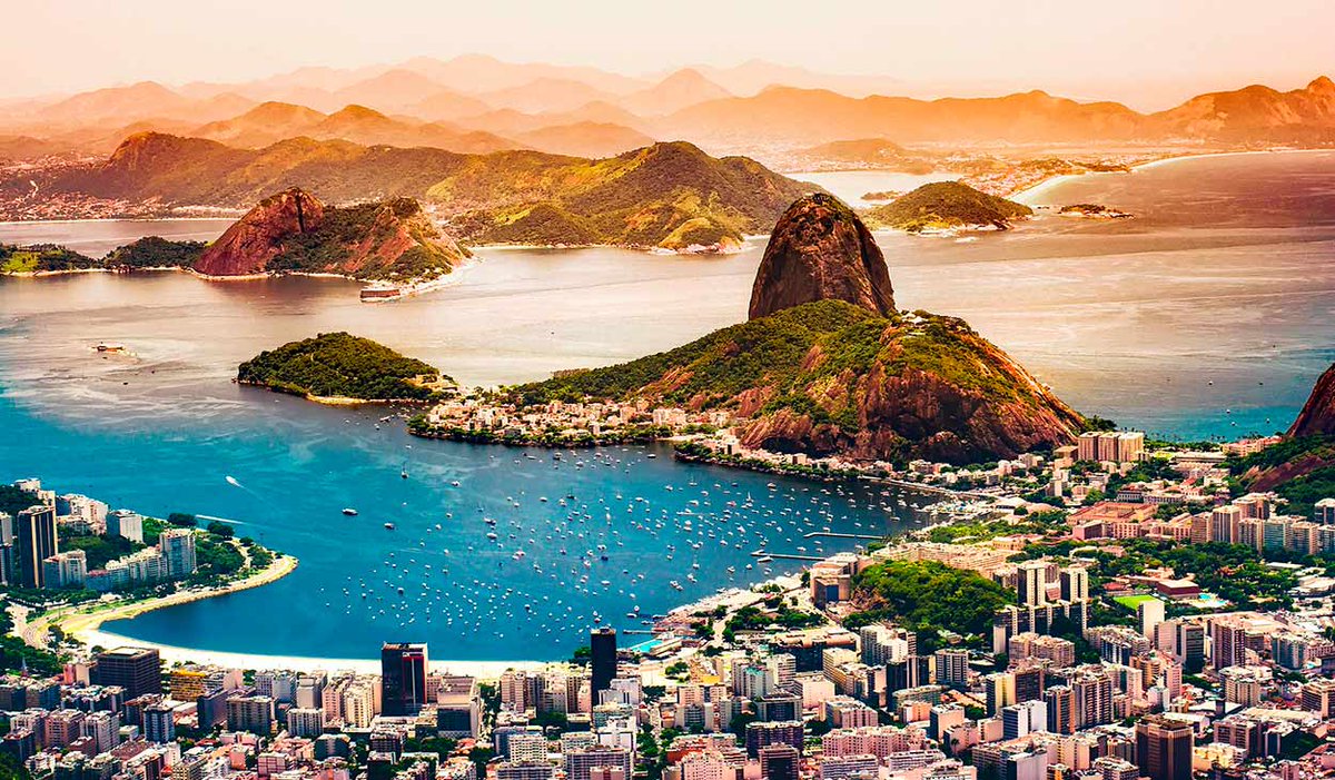 aereobarato's tweet photo. 🇧🇷 VACACIONES A BRASIL 🇧🇷

Vuelos DIRECTOS a RIO DE JANEIRO desde $262.577 (imp. pais + imp. afip incluido)✈️🇧🇷

Todas las fechas 👉 https://t.co/JBj65TnmsX

#riodejaneiro #brasil #vuelos #pasajes #aereobarato #promociones #ofertas #vacaciones #ofertasaereas https://t.co/p1CjIaabuF