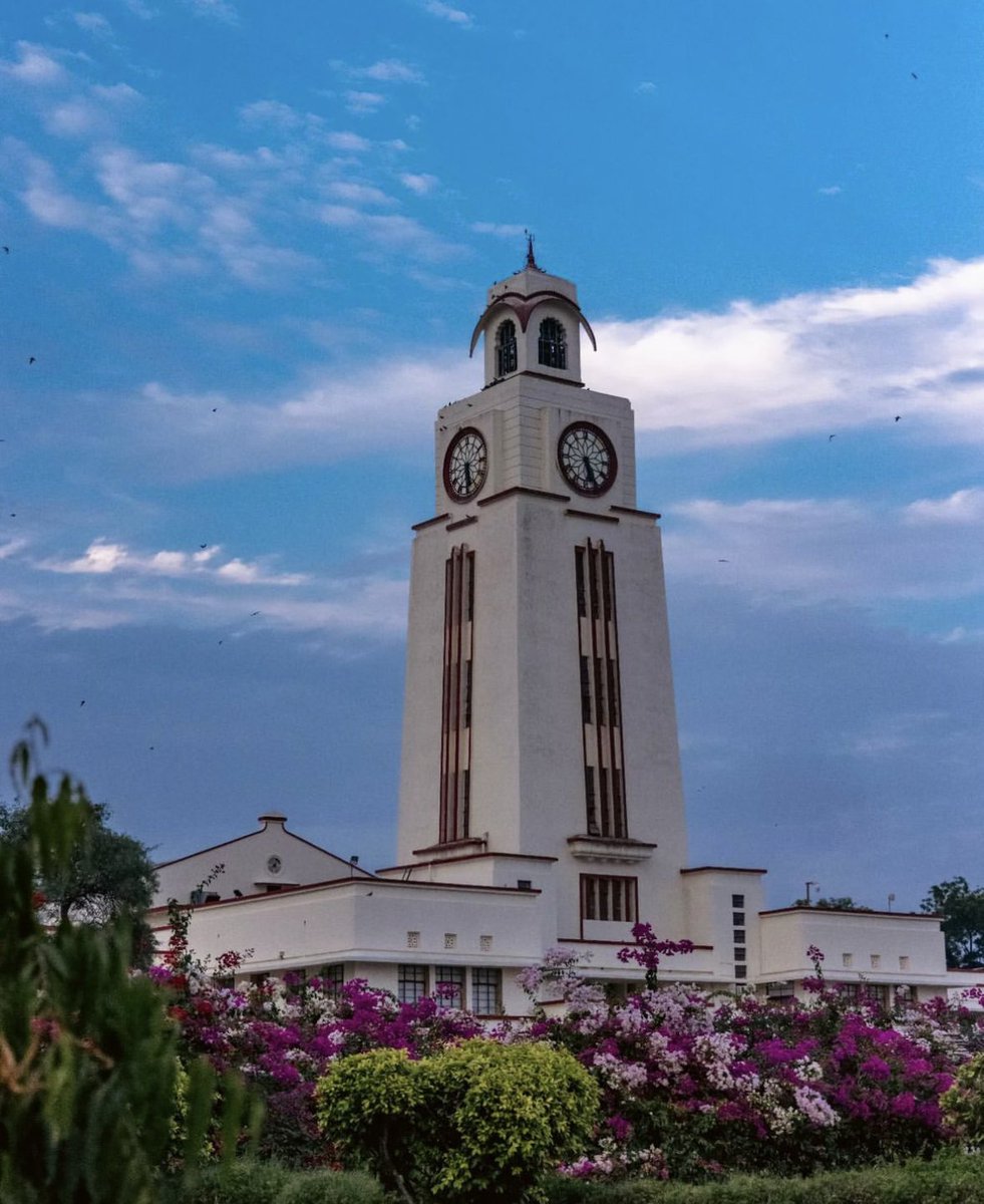 BITS Pilani tweet media