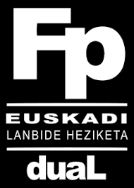Hotz Beroko erdi mailako 1. kurtsoko ikasleek gaur hasi dute Dual praktikaldia. 
Animo eta asko ikasi 3 aste hauetan!🔧📝
Eskerrik asko parte hartzen ari zareten enpresei. 
<a href="/FPDonBosco/">IEFPS Don Bosco GLHB</a> <a href="/FPeuskadi/">FPeuskadi</a>