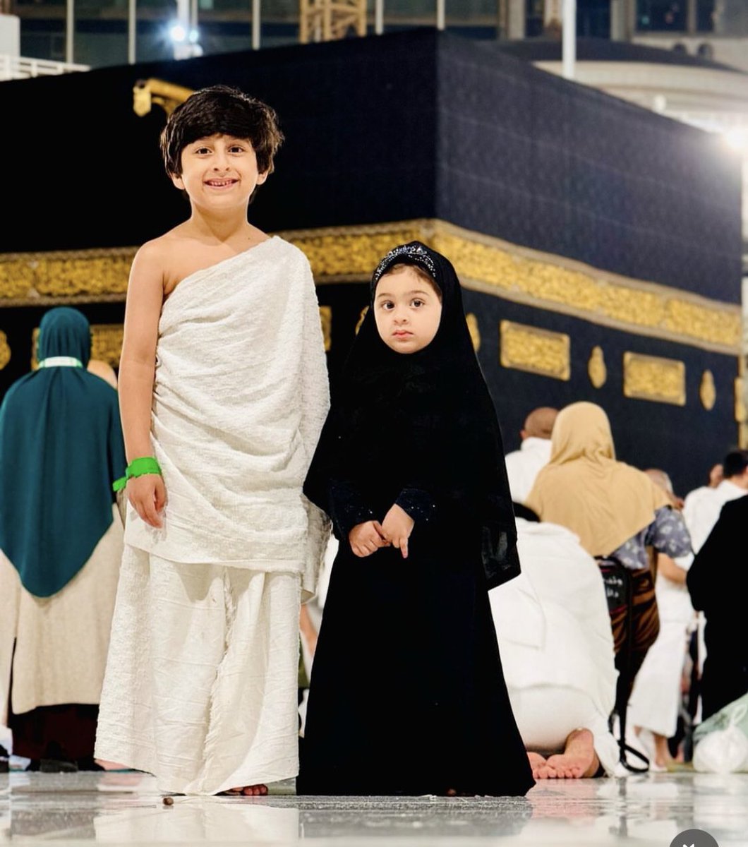 Most Beautiful 😻 picture of the day ❤️❤️❤️❤️❤️❤️❤️❤️❤️❤️ #الحرب_العالمية_الثالثة #kidsactivities #muslimkids #trending2024 #beautiful mashallah